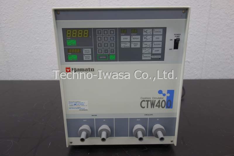 �-ٻ��-�-�